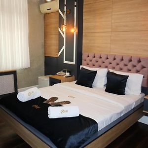 Grand Onur Hotel